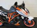 KTM 1290 SUPER DUKE FULL! AKRA HISTORIE Oranje - thumbnail 10