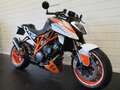KTM 1290 SUPER DUKE FULL! AKRA HISTORIE Oranje - thumbnail 9