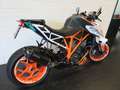 KTM 1290 SUPER DUKE FULL! AKRA HISTORIE Oranje - thumbnail 3