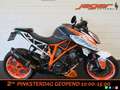 KTM 1290 SUPER DUKE FULL! AKRA HISTORIE Oranje - thumbnail 1