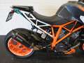 KTM 1290 SUPER DUKE FULL! AKRA HISTORIE Oranje - thumbnail 11