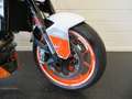 KTM 1290 SUPER DUKE FULL! AKRA HISTORIE Oranje - thumbnail 8