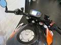 KTM 1290 SUPER DUKE FULL! AKRA HISTORIE Oranje - thumbnail 5