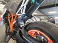 KTM 1290 SUPER DUKE FULL! AKRA HISTORIE Oranje - thumbnail 14