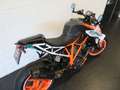 KTM 1290 SUPER DUKE FULL! AKRA HISTORIE Oranje - thumbnail 13