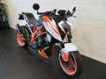 KTM 1290 SUPER DUKE FULL! AKRA HISTORIE Oranje - thumbnail 2