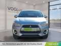 Mitsubishi ASX 2.2 DI-D Intense 4WD Aut. Silber - thumbnail 6
