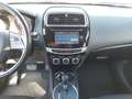 Mitsubishi ASX 2.2 DI-D Intense 4WD Aut. Silber - thumbnail 8