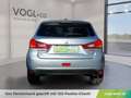 Mitsubishi ASX 2.2 DI-D Intense 4WD Aut. Silber - thumbnail 7
