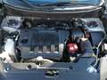 Mitsubishi ASX 2.2 DI-D Intense 4WD Aut. Silber - thumbnail 18
