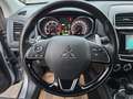 Mitsubishi ASX 2.2 DI-D Intense 4WD Aut. Argent - thumbnail 12