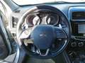 Mitsubishi ASX 2.2 DI-D Intense 4WD Aut. Silber - thumbnail 12