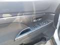 Mitsubishi ASX 2.2 DI-D Intense 4WD Aut. Silber - thumbnail 17
