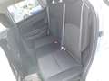 Mitsubishi ASX 2.2 DI-D Intense 4WD Aut. Silber - thumbnail 10
