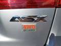 Mitsubishi ASX 2.2 DI-D Intense 4WD Aut. Silber - thumbnail 19