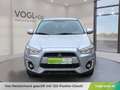 Mitsubishi ASX 2.2 DI-D Intense 4WD Aut. Argent - thumbnail 6