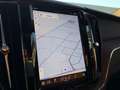 Volvo XC60 Ultimate Bright B5 AWD HUD AHK Digitales Cockpit M Grau - thumbnail 15