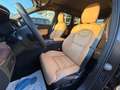 Volvo XC60 Ultimate Bright B5 AWD HUD AHK Digitales Cockpit M Grau - thumbnail 7