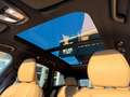 Volvo XC60 Ultimate Bright B5 AWD HUD AHK Digitales Cockpit M Grau - thumbnail 13