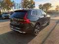 Volvo XC60 Ultimate Bright B5 AWD HUD AHK Digitales Cockpit M Grau - thumbnail 4