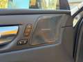 Volvo XC60 Ultimate Bright B5 AWD HUD AHK Digitales Cockpit M Grau - thumbnail 10