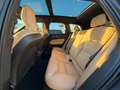 Volvo XC60 Ultimate Bright B5 AWD HUD AHK Digitales Cockpit M Grau - thumbnail 8