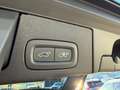 Volvo XC60 Ultimate Bright B5 AWD HUD AHK Digitales Cockpit M Grau - thumbnail 21