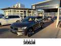 Volvo XC60 Ultimate Bright B5 AWD HUD AHK Digitales Cockpit M Grau - thumbnail 1