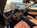 Volvo XC60 Ultimate Bright B5 AWD HUD AHK Digitales Cockpit M Grau - thumbnail 6