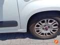 Fiat Panda 1.2 Easy Blanco - thumbnail 17