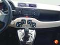 Fiat Panda 1.2 Easy Blanco - thumbnail 10