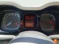 Fiat Panda 1.2 Easy Blanco - thumbnail 8