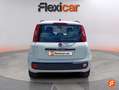 Fiat Panda 1.2 Easy Blanco - thumbnail 5