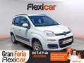 Fiat Panda 1.2 Easy Blanco - thumbnail 1