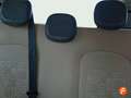 Fiat Panda 1.2 Easy Blanco - thumbnail 14