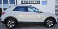 Volkswagen T-Roc Move 1.5 TSI DSG NAVI LED DAB SHZ KAMERA Gris - thumbnail 7