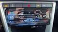 Volkswagen T-Roc Move 1.5 TSI DSG NAVI LED DAB SHZ KAMERA Gris - thumbnail 12