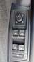 Volkswagen T-Roc Move 1.5 TSI DSG NAVI LED DAB SHZ KAMERA Gris - thumbnail 9