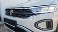 Volkswagen T-Roc Move 1.5 TSI DSG NAVI LED DAB SHZ KAMERA Gris - thumbnail 4