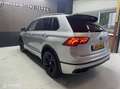 Volkswagen Tiguan 1.4 TSI eHybrid R-Line Business PANO, VOLL Grijs - thumbnail 9