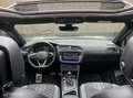 Volkswagen Tiguan 1.4 TSI eHybrid R-Line Business PANO, VOLL Grijs - thumbnail 32