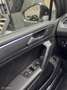 Volkswagen Tiguan 1.4 TSI eHybrid R-Line Business PANO, VOLL Grijs - thumbnail 13
