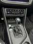 Volkswagen Tiguan 1.4 TSI eHybrid R-Line Business PANO, VOLL Grijs - thumbnail 20