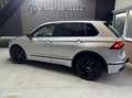 Volkswagen Tiguan 1.4 TSI eHybrid R-Line Business PANO, VOLL Grijs - thumbnail 6