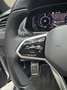 Volkswagen Tiguan 1.4 TSI eHybrid R-Line Business PANO, VOLL Grijs - thumbnail 16