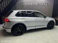 Volkswagen Tiguan 1.4 TSI eHybrid R-Line Business PANO, VOLL Grijs - thumbnail 5