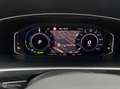 Volkswagen Tiguan 1.4 TSI eHybrid R-Line Business PANO, VOLL Grijs - thumbnail 18