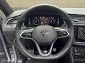Volkswagen Tiguan 1.4 TSI eHybrid R-Line Business PANO, VOLL Grijs - thumbnail 11