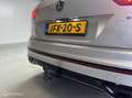 Volkswagen Tiguan 1.4 TSI eHybrid R-Line Business PANO, VOLL Grijs - thumbnail 36