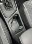 Volkswagen Tiguan 1.4 TSI eHybrid R-Line Business PANO, VOLL Grijs - thumbnail 25